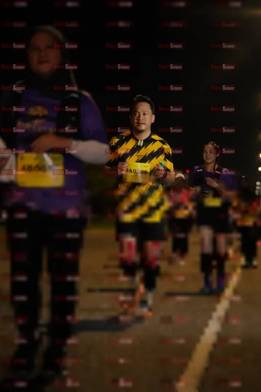 Photo ID 3109576