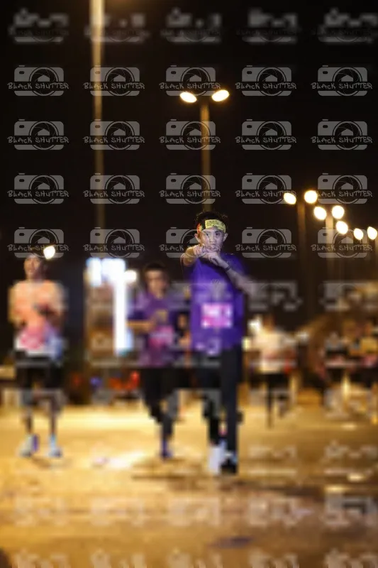 Photo ID 3166939