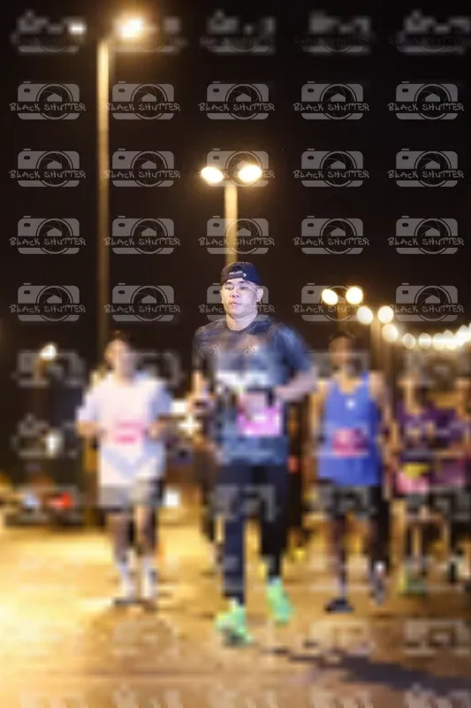 Photo ID 3172730