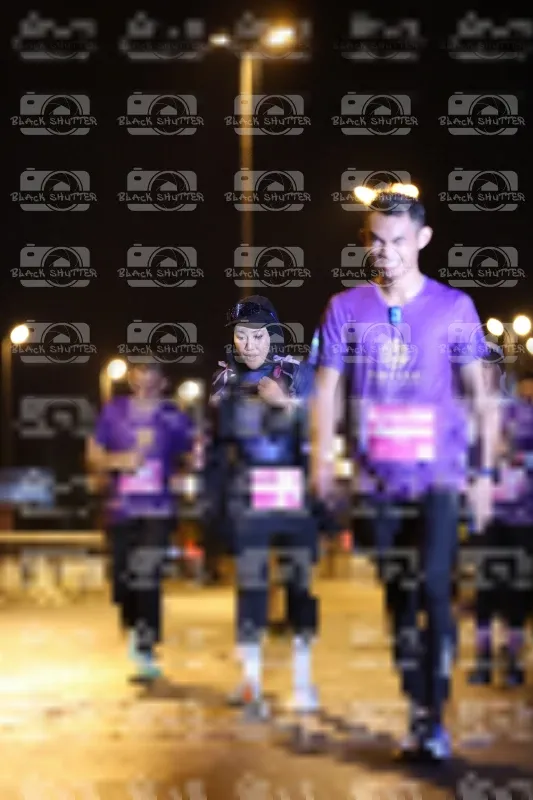 Photo ID 3174061