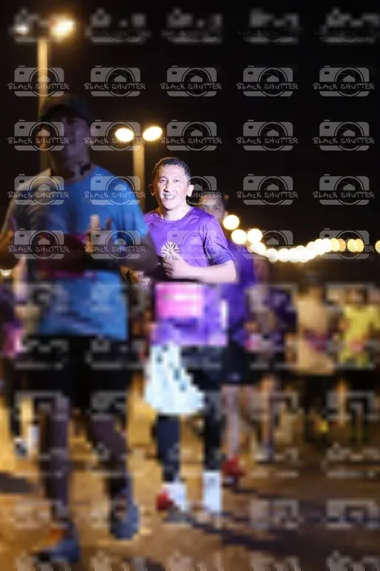 Photo ID 3179117