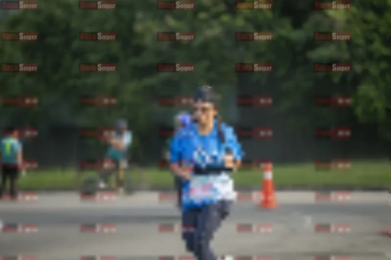 Photo ID 3210521