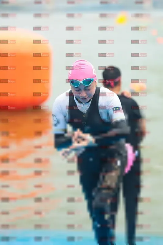 Photo ID 3353734