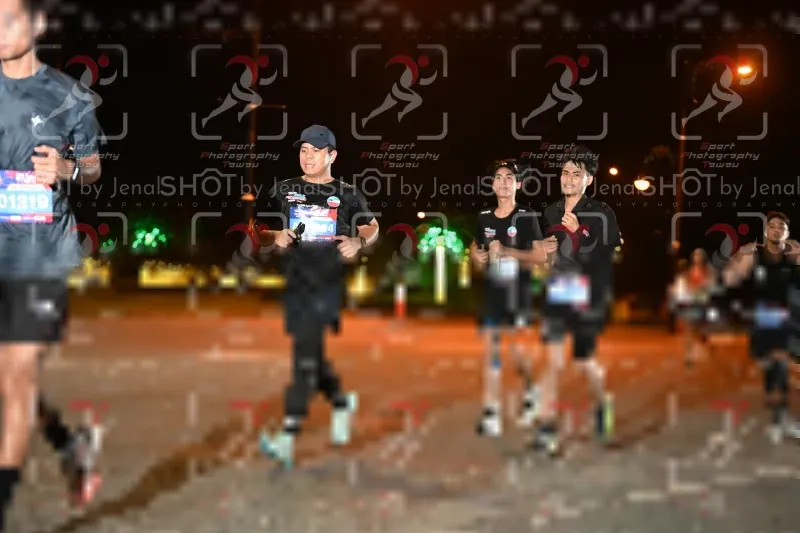 Photo ID 3542241
