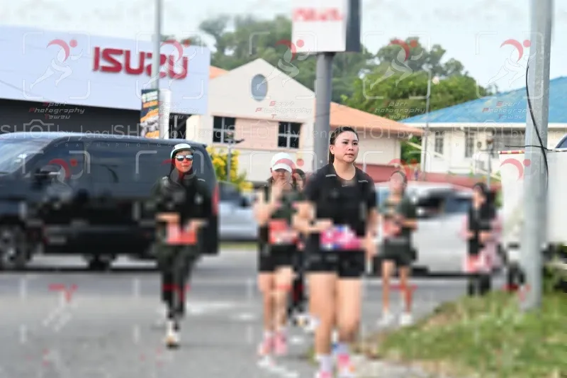 Photo ID 3547058