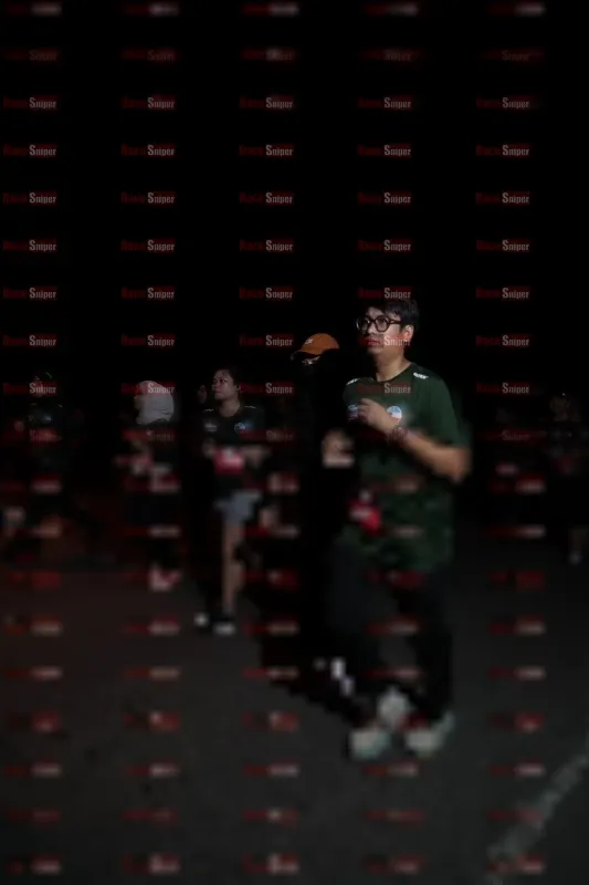 Photo ID 3547535