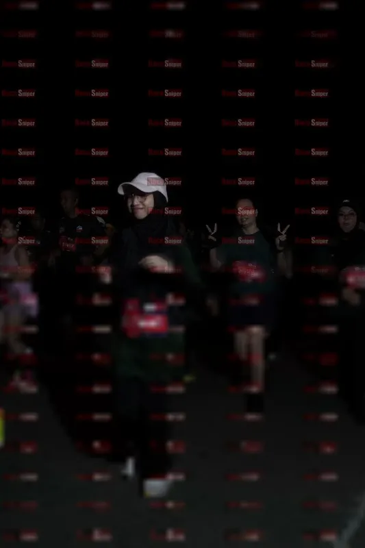 Photo ID 3547562
