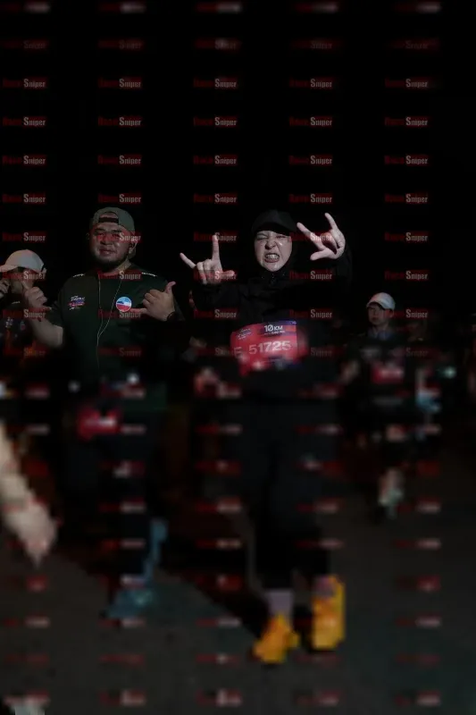 Photo ID 3547884