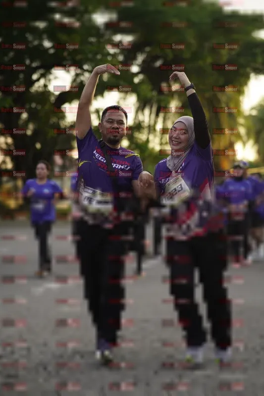 Photo ID 3549142