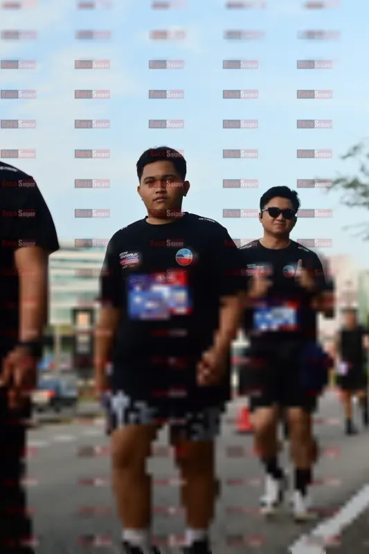Photo ID 3550554