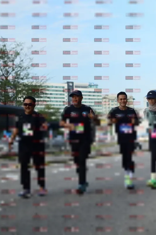 Photo ID 3551581
