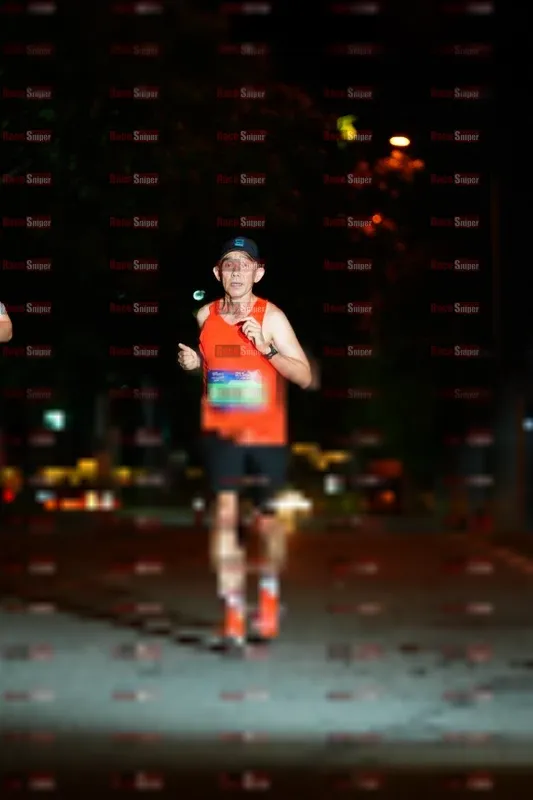 Photo ID 3555422