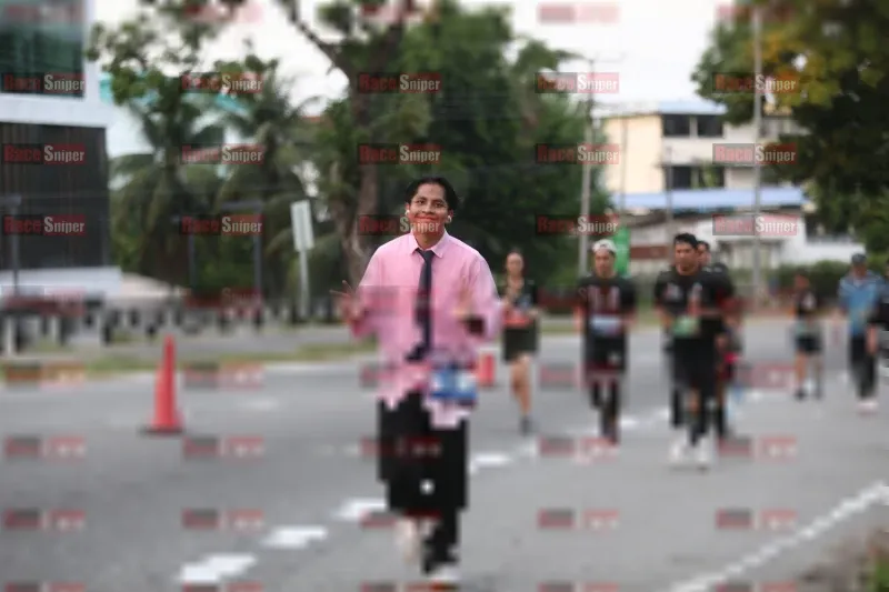 Photo ID 3555535