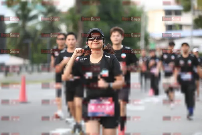 Photo ID 3557710