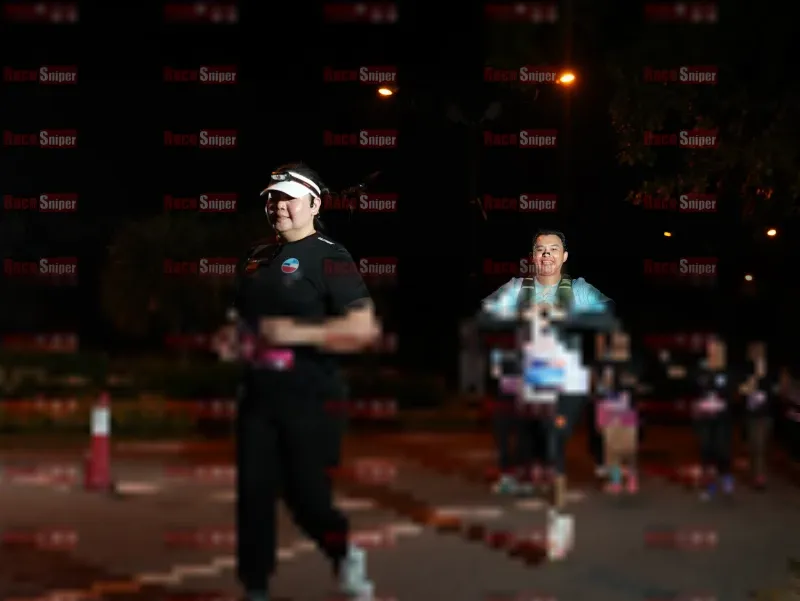 Photo ID 3558589