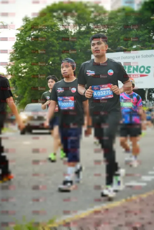 Photo ID 3559440