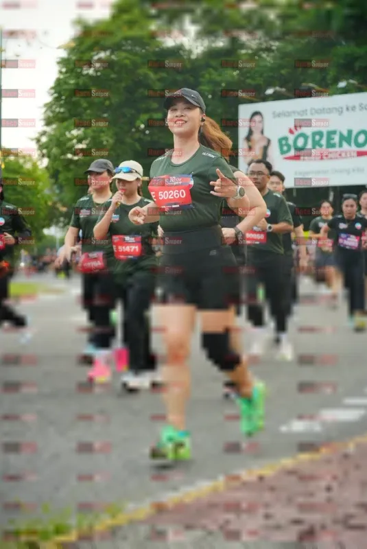 Photo ID 3559562