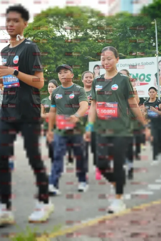 Photo ID 3561484
