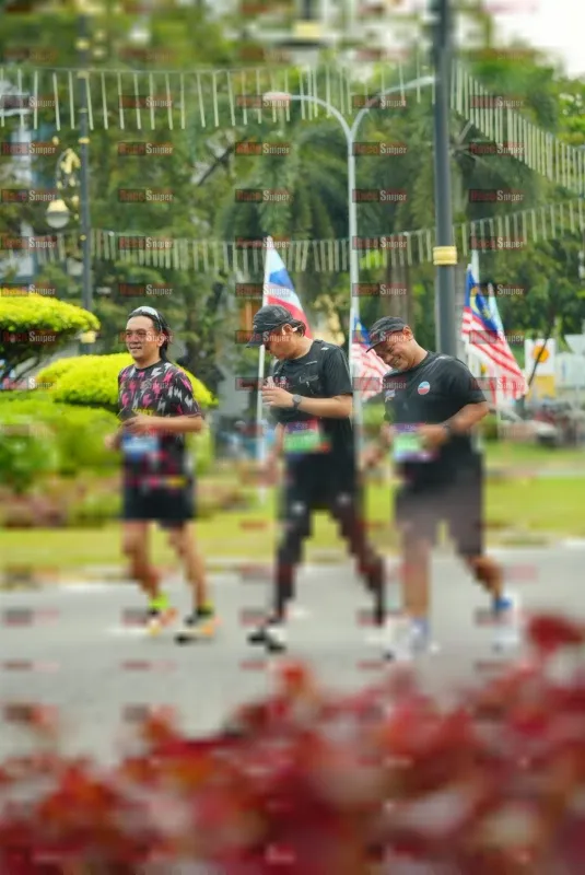 Photo ID 3566945