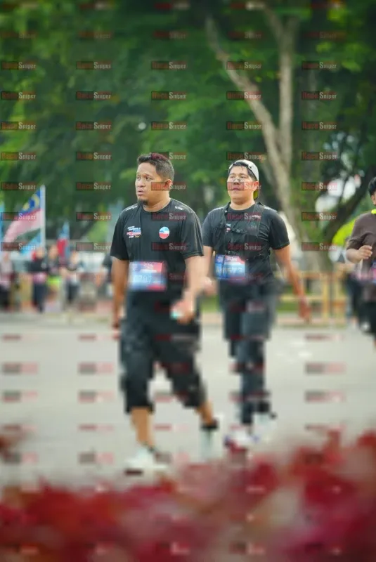 Photo ID 3568383