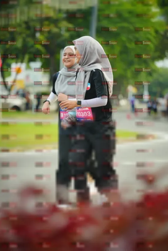 Photo ID 3568667