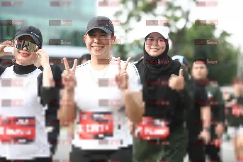 Photo ID 3573069