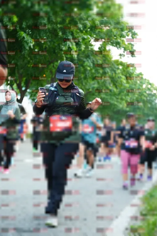 Photo ID 3588260