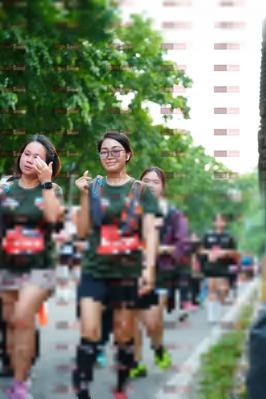 Photo ID 3589268