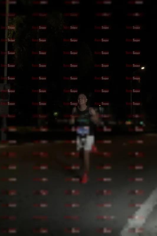 Photo ID 3597976