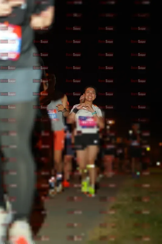 Photo ID 3598021