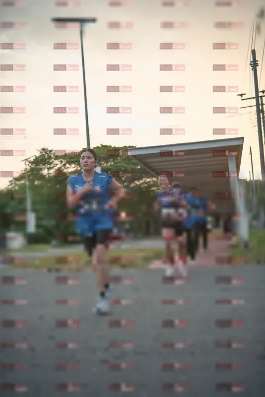 Photo ID 3598030