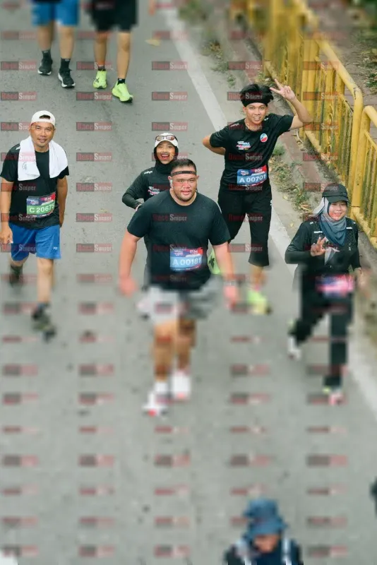 Photo ID 3598234