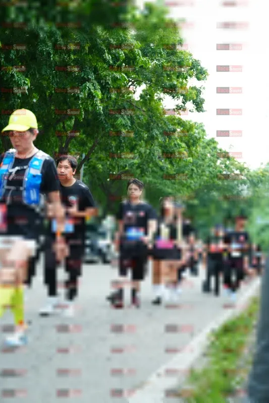 Photo ID 3601692