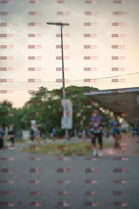 Photo ID 3602091