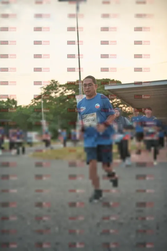 Photo ID 3605799