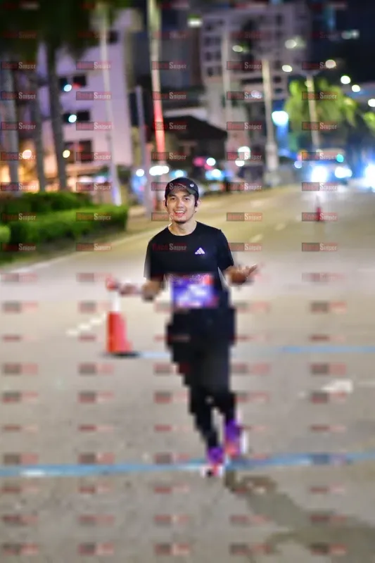 Photo ID 3606854
