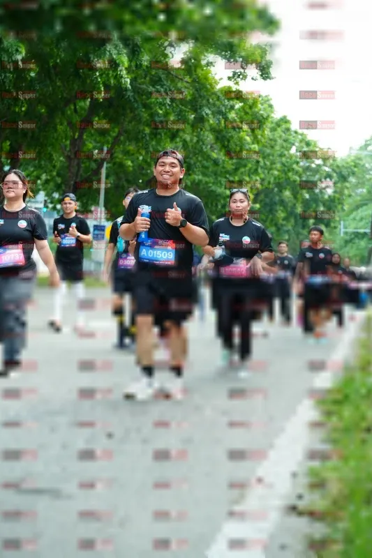 Photo ID 3615489
