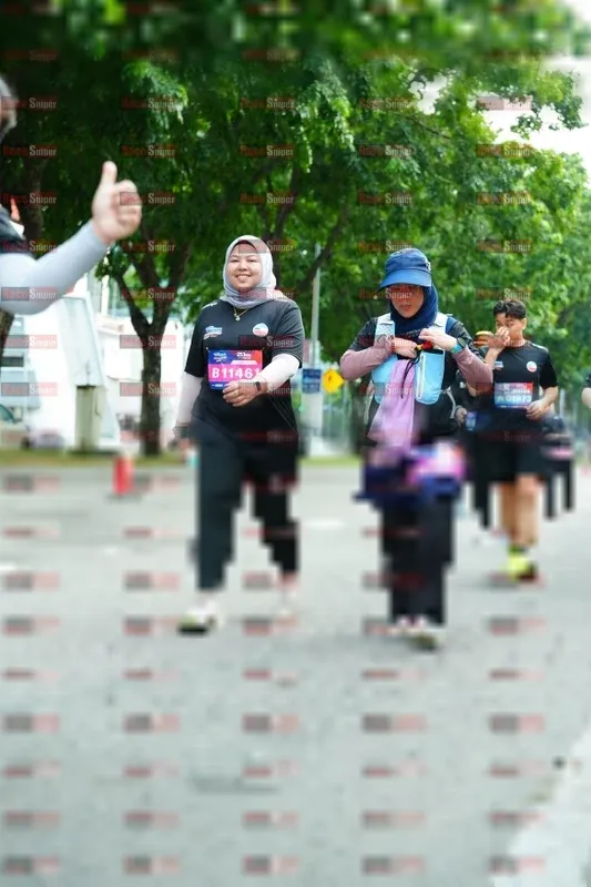 Photo ID 3616335