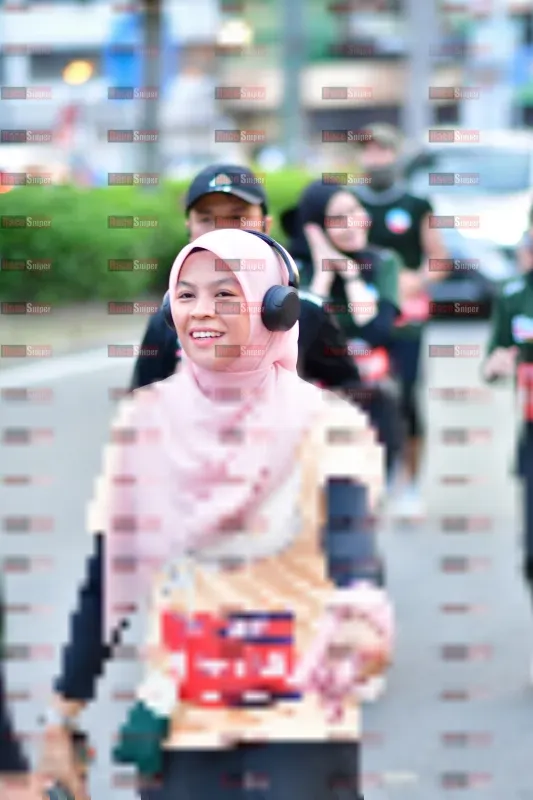 Photo ID 3617788