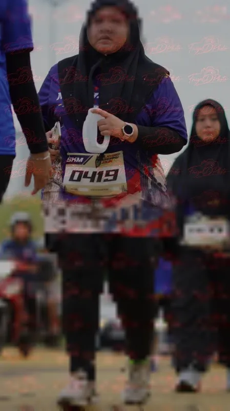 Photo ID 3620111
