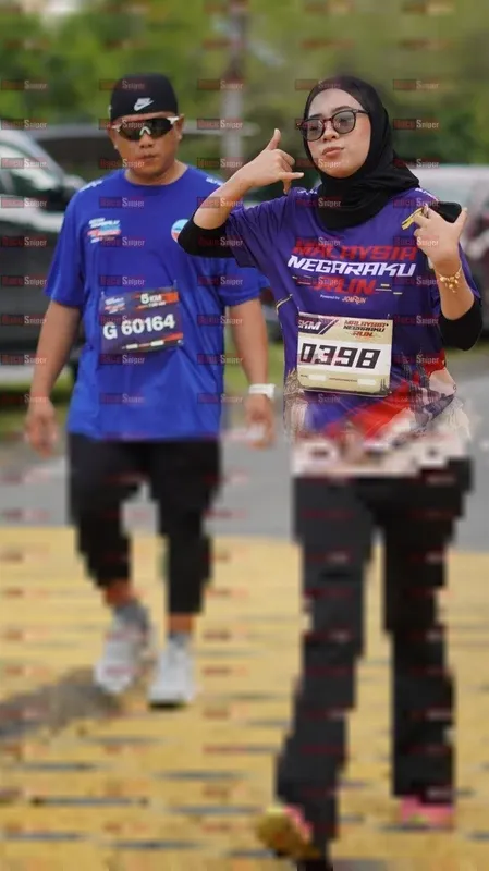 Photo ID 3624743