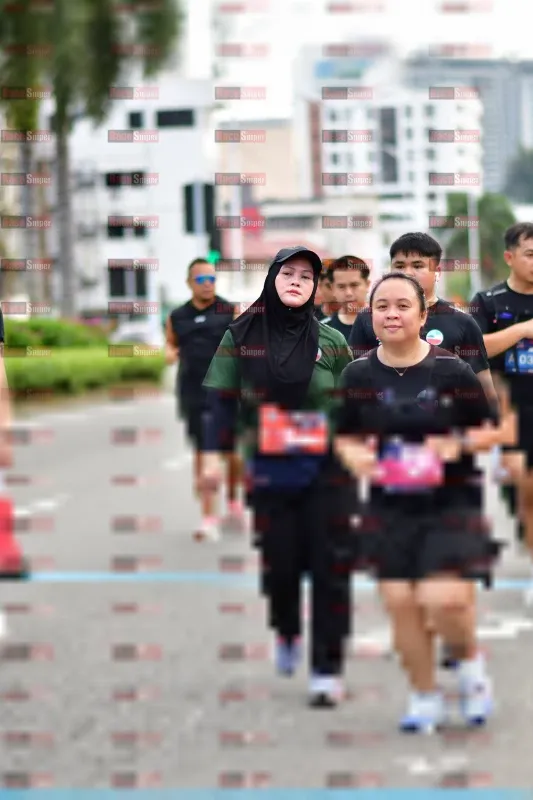 Photo ID 3626125