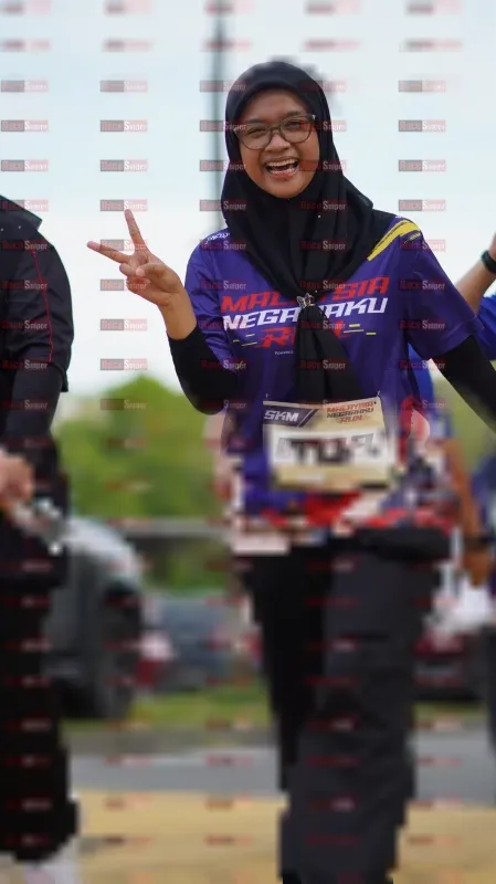 Photo ID 3627346