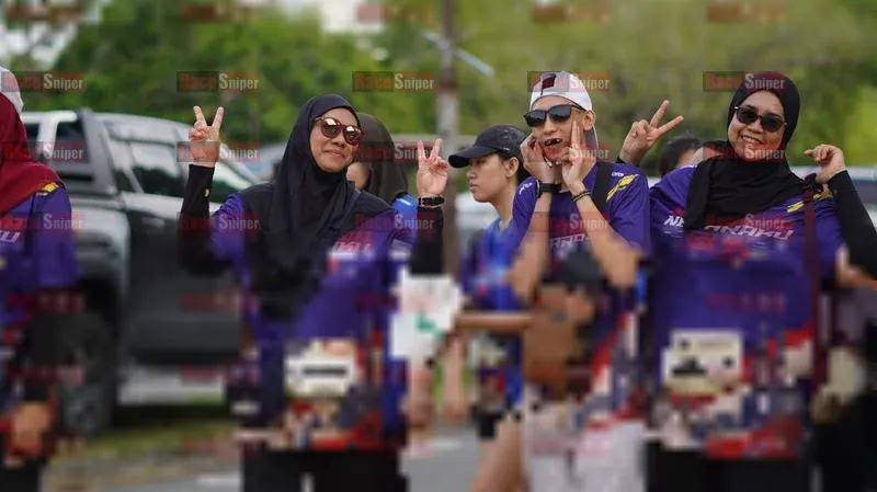 Photo ID 3628214
