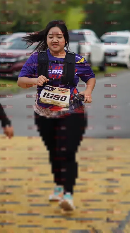 Photo ID 3629372