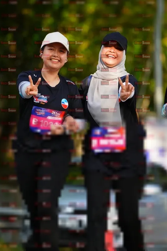 Photo ID 3635128