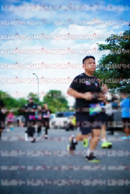 Photo ID 3645375