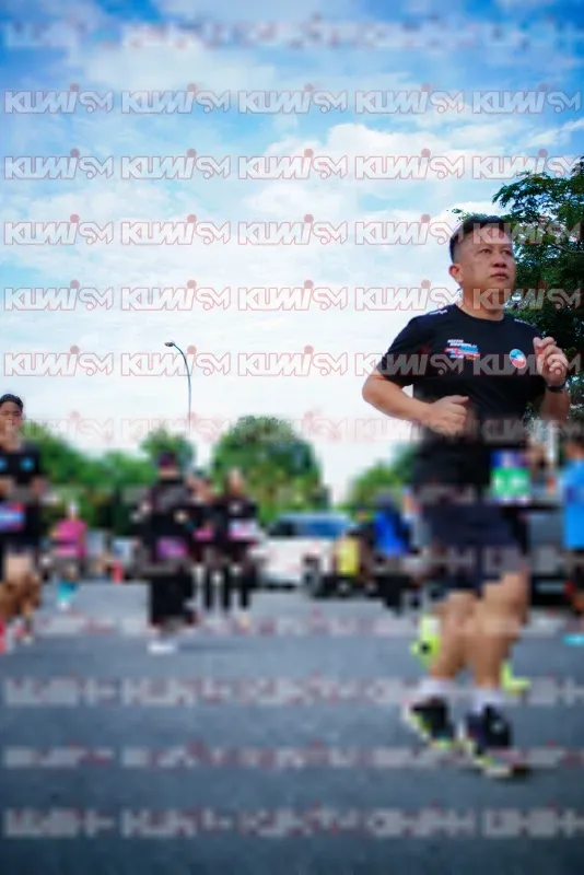 Photo ID 3645387