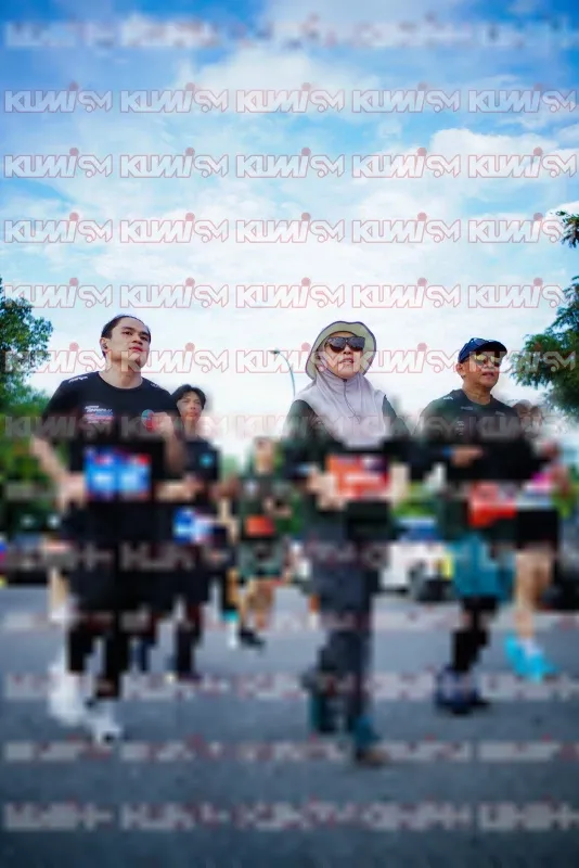 Photo ID 3645659