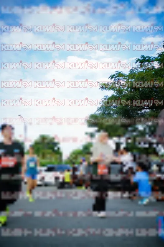 Photo ID 3646200